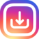 All-in-One Instagram Toolkit: Export to Excel Tool, Hahstag Generator, Caption writer | InstaLoadGram