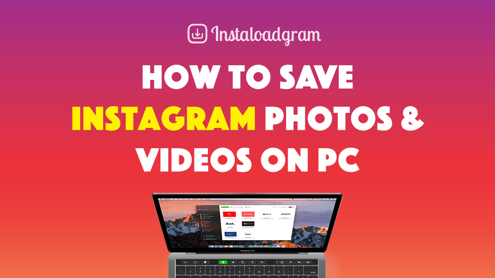 How to download videos from instagram on pc mastering kvm virtualization pdf download